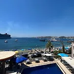 Akkan Beach Hotel