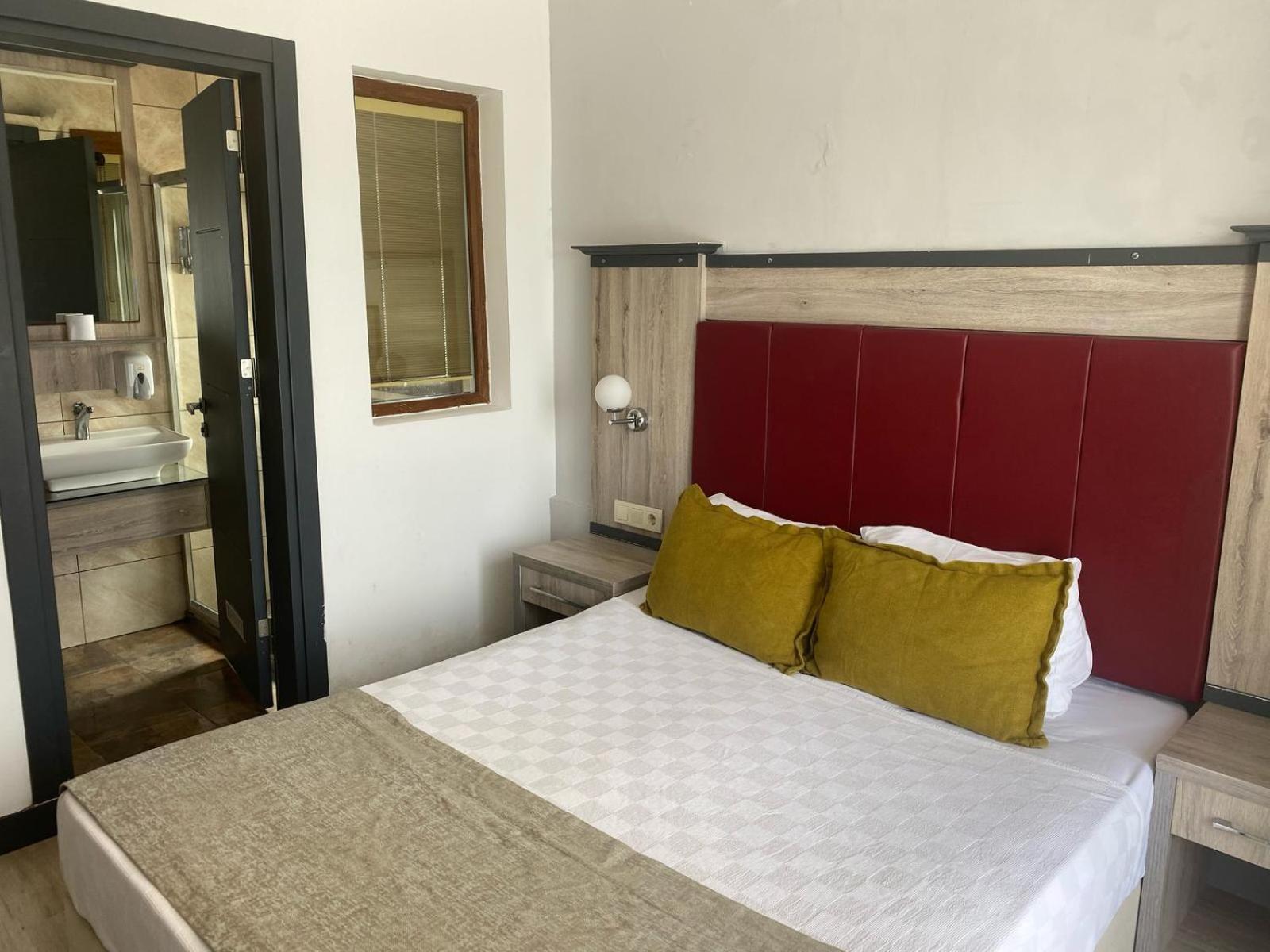 Akkan Bodrum